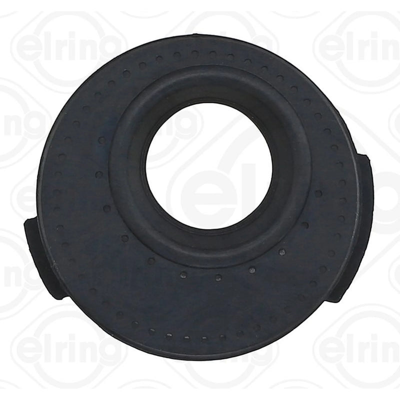 Elring VVT Camshaft Adjuster Seal 094.320