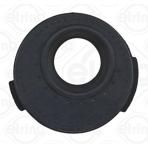 Elring VVT Camshaft Adjuster Seal 094.320