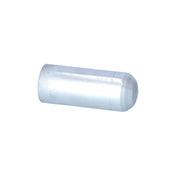 NRF Air Conditioning Dryer 33119