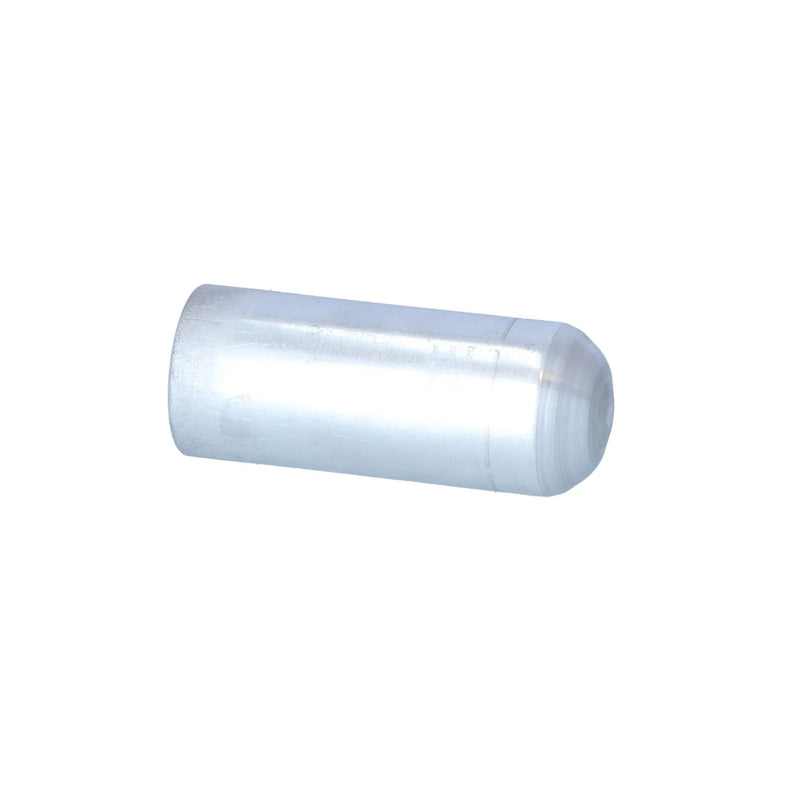 NRF Air Conditioning Dryer 33119