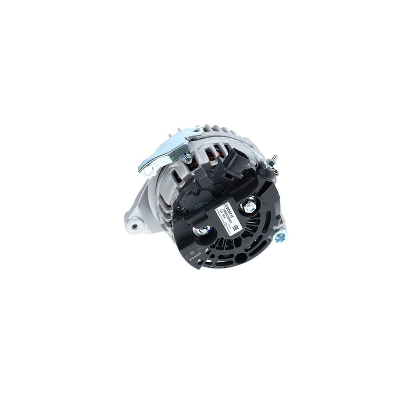 Bosch Car Alternator 12V 1 986 A00 649