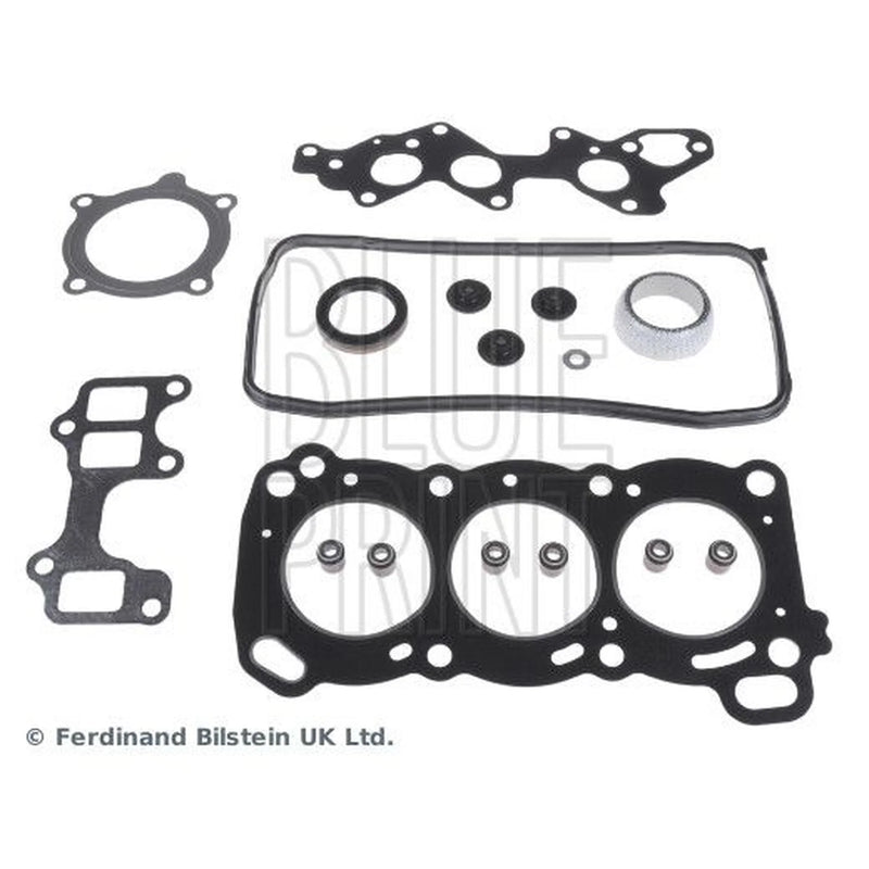Blue Print Cylinder Head Gasket Kit ADG06269