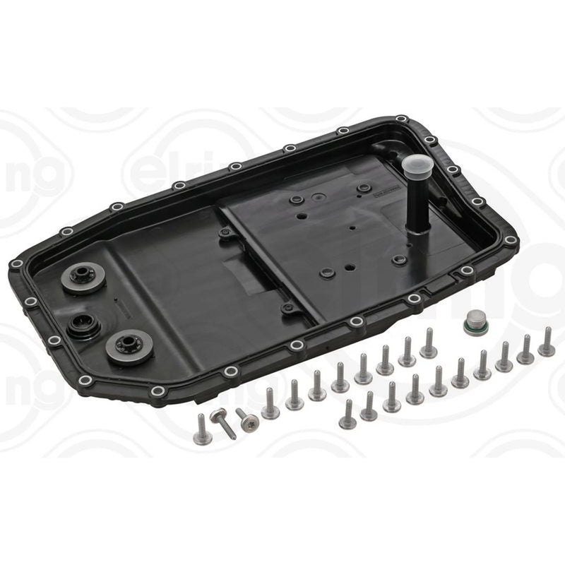 Elring Automatic Gearbox Oil Sump B01.790