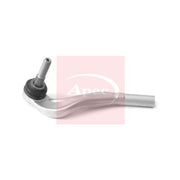 Apec 2 x Front Tie Rod Ends AST6778