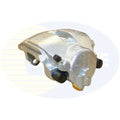 Comline Brake Caliper Assembly Front Right CBC362R