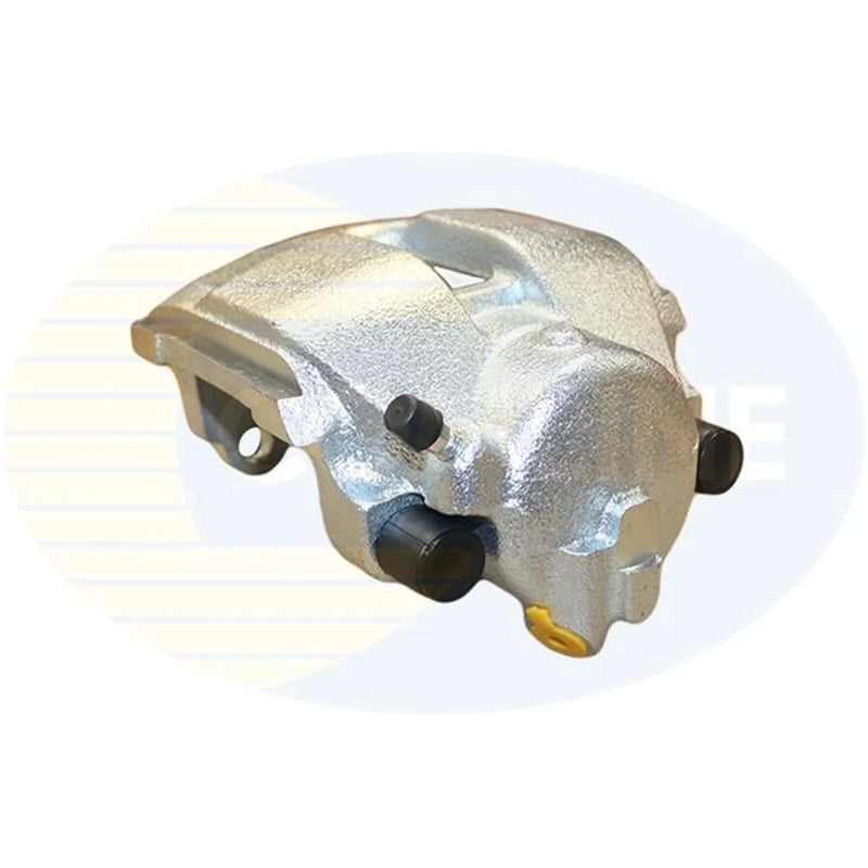 Comline Brake Caliper Assembly Front Right CBC362R