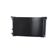 NRF Air Conditioning Condenser 350583