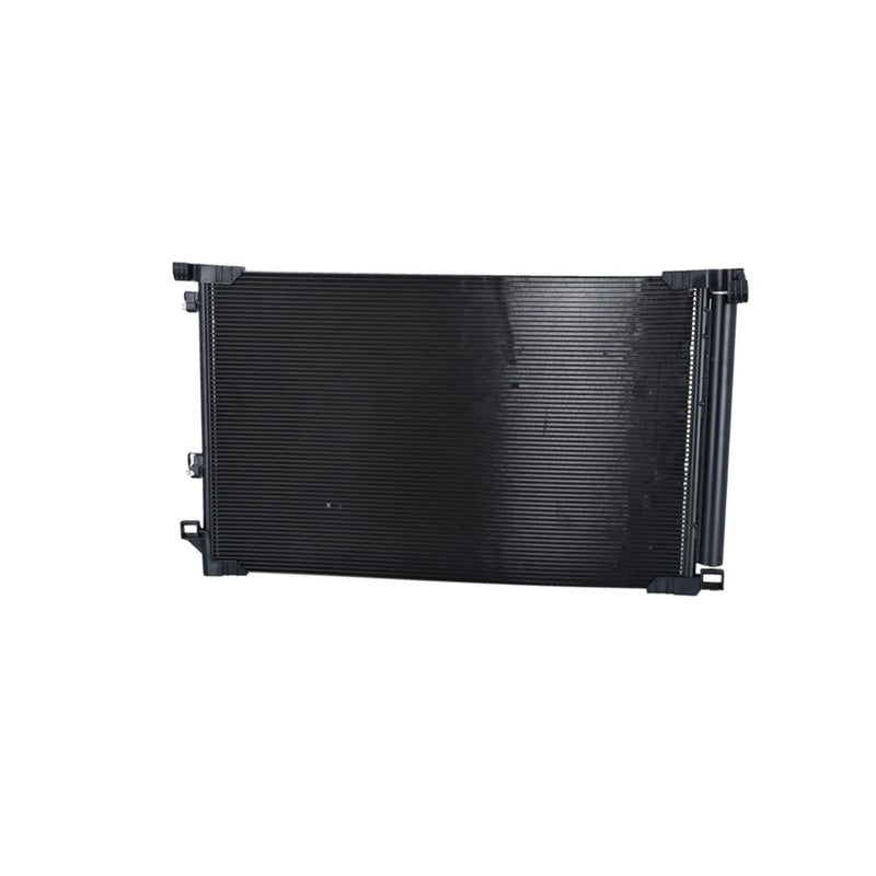 NRF Air Conditioning Condenser 350583
