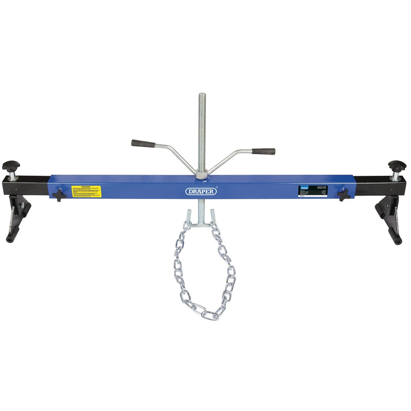 Draper Engine and Gearbox Support 300kg Capacity
