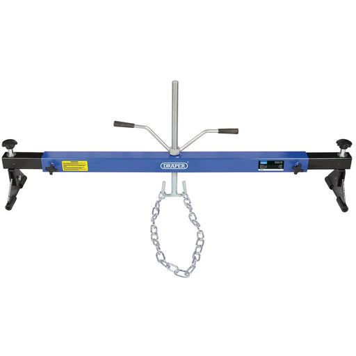 Draper Engine and Gearbox Support 300kg Capacity