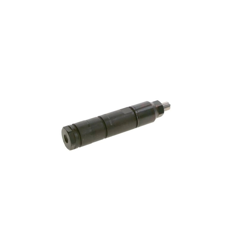 Bosch Injector Nozzle & Holder Assembly 0 432 390 014