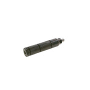 Bosch Injector Nozzle & Holder Assembly 0 432 390 014