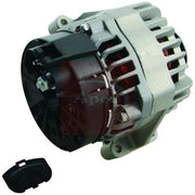 Apec Car Alternator 12V AAL1790