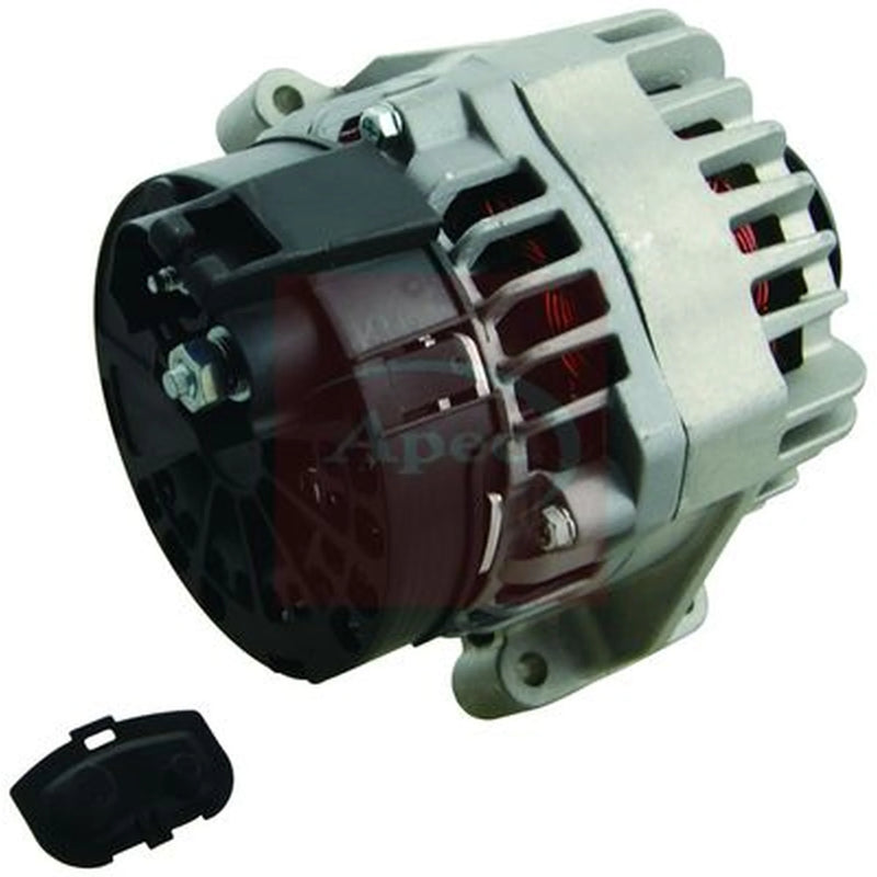 Apec Car Alternator 12V AAL1790
