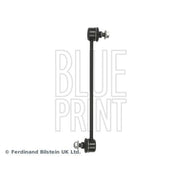 Blue Print Stabiliser Bar Link Coupling Rod Rear Right ADT38558