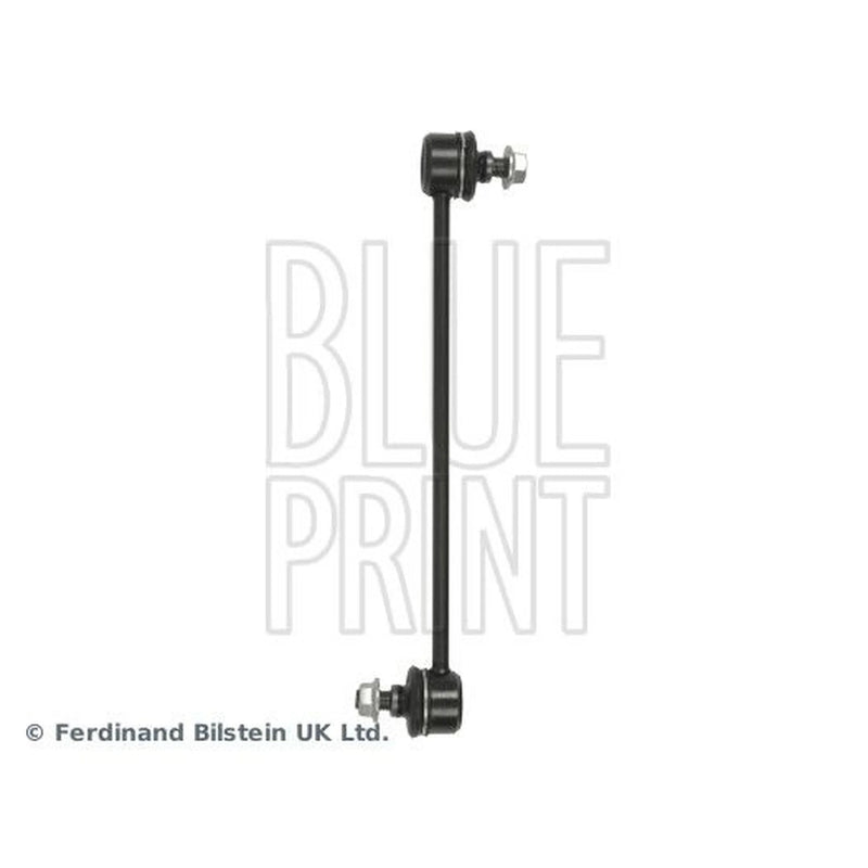 Blue Print Stabiliser Bar Link Coupling Rod Rear Right ADT38558