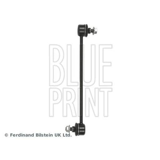 Blue Print Stabiliser Bar Link Coupling Rod Rear Right ADT38558