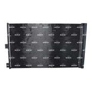 NRF Air Conditioning Condenser 350206