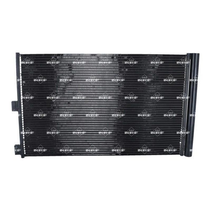 NRF Air Conditioning Condenser 350206