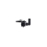 Mahle Air Conditioning Solenoid Valve AVS 3 000P