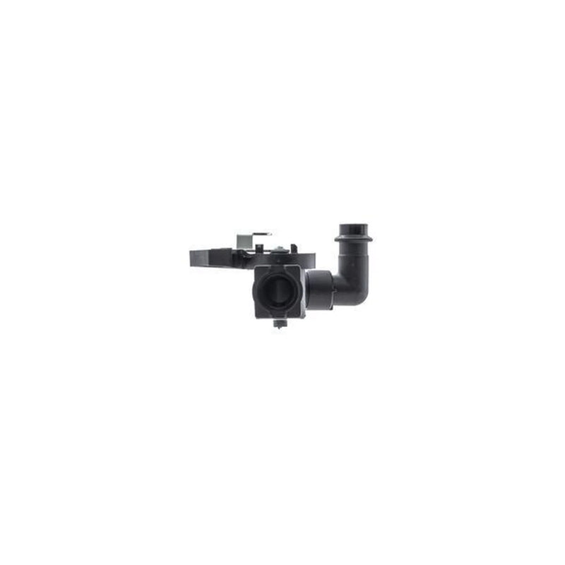 Mahle Air Conditioning Solenoid Valve AVS 3 000P