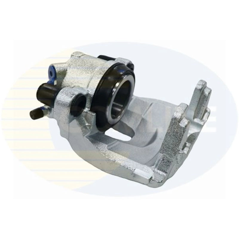 Comline Brake Caliper Assembly Front Right CBC524R