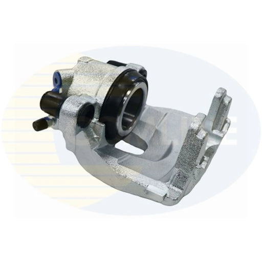 Comline Brake Caliper Assembly Front Right CBC524R