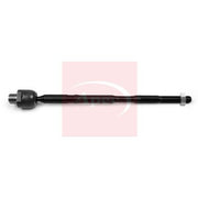 Apec Stabiliser Drop Link Front Right AST7142