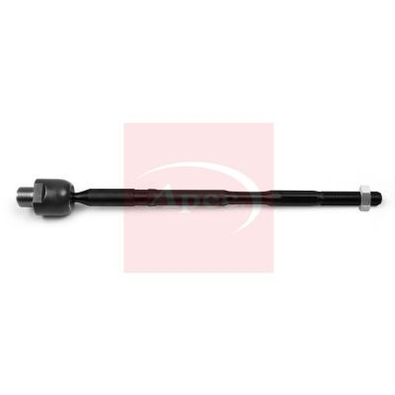 Apec Stabiliser Drop Link Front Right AST7142