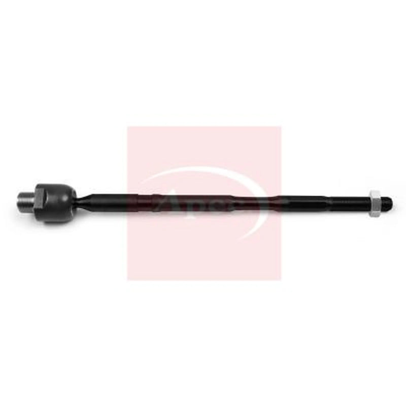 Apec Stabiliser Drop Link Front Right AST7142