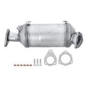 Hella Soot/Particulate Filter 8LH 366 080-031