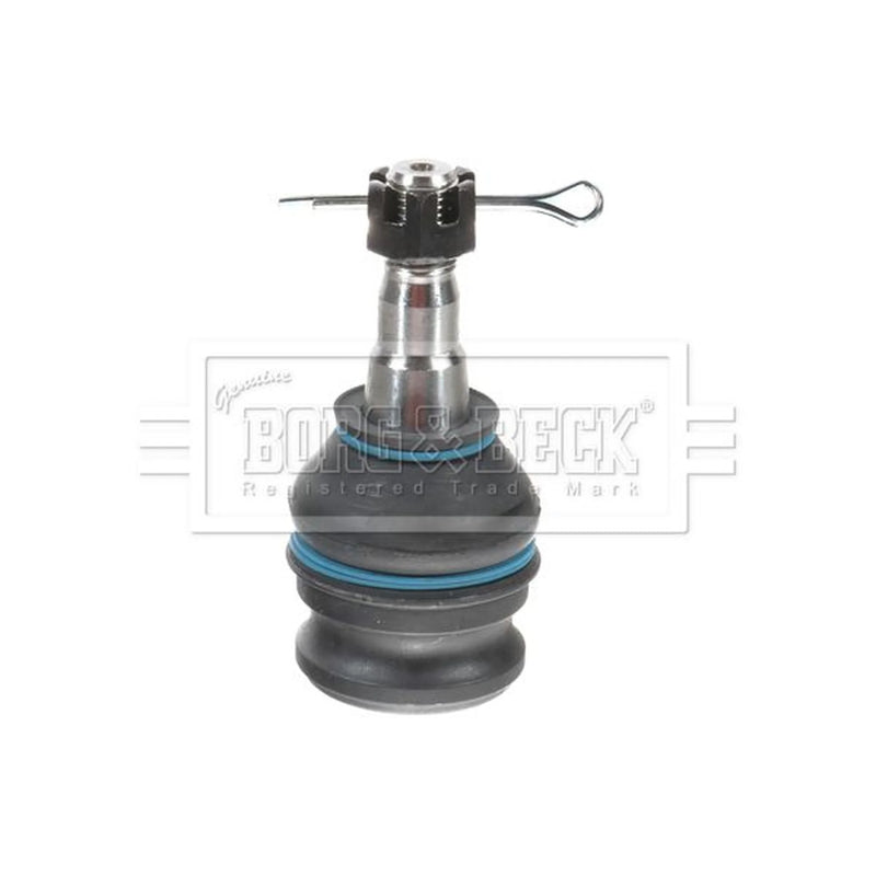 Borg & Beck Ball Joint Front Left BBJ5339