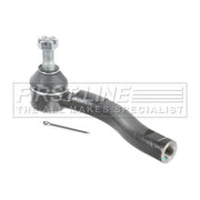 First Line Steering Tie Rod End Ball Joint FTR6320
