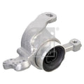 Febi Wishbone / Control / Trailing Arm Bush Rear 175977