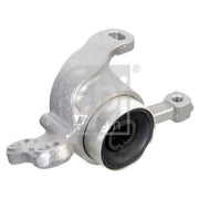 Febi Wishbone / Control / Trailing Arm Bush Rear 175977