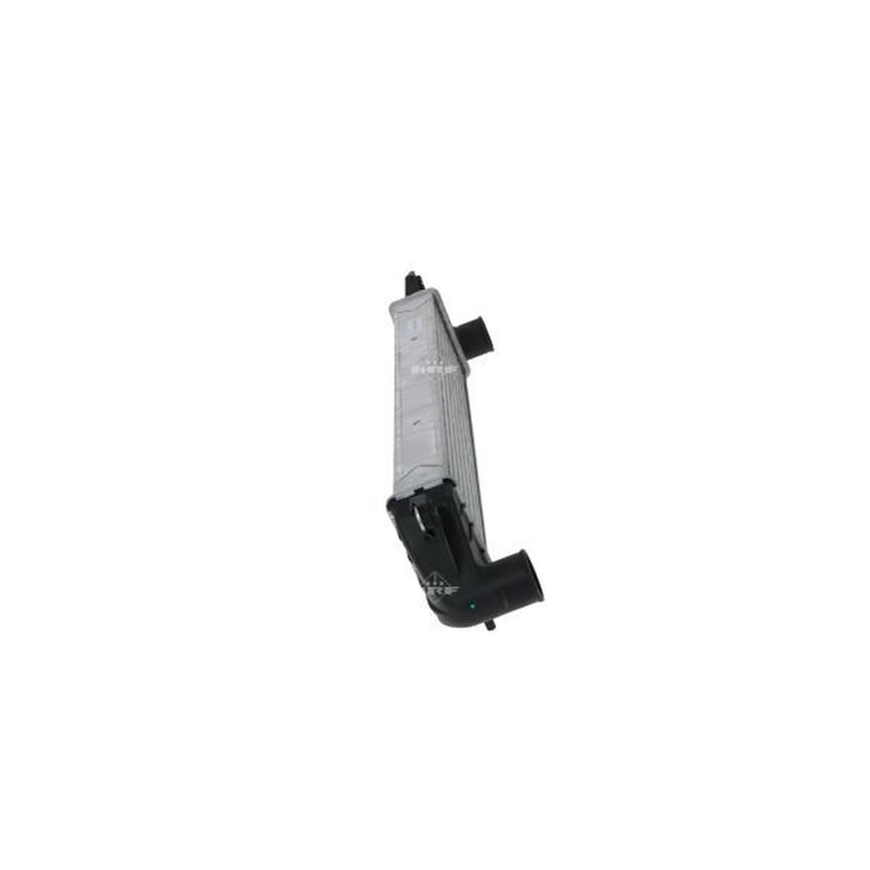 NRF Intercooler (Charge Air Cooler) 30369