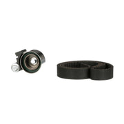 Gates Timing Belt Kit with Rollers K015674XS