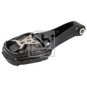 Febi Automatic Transmission Mounting Lower 184255