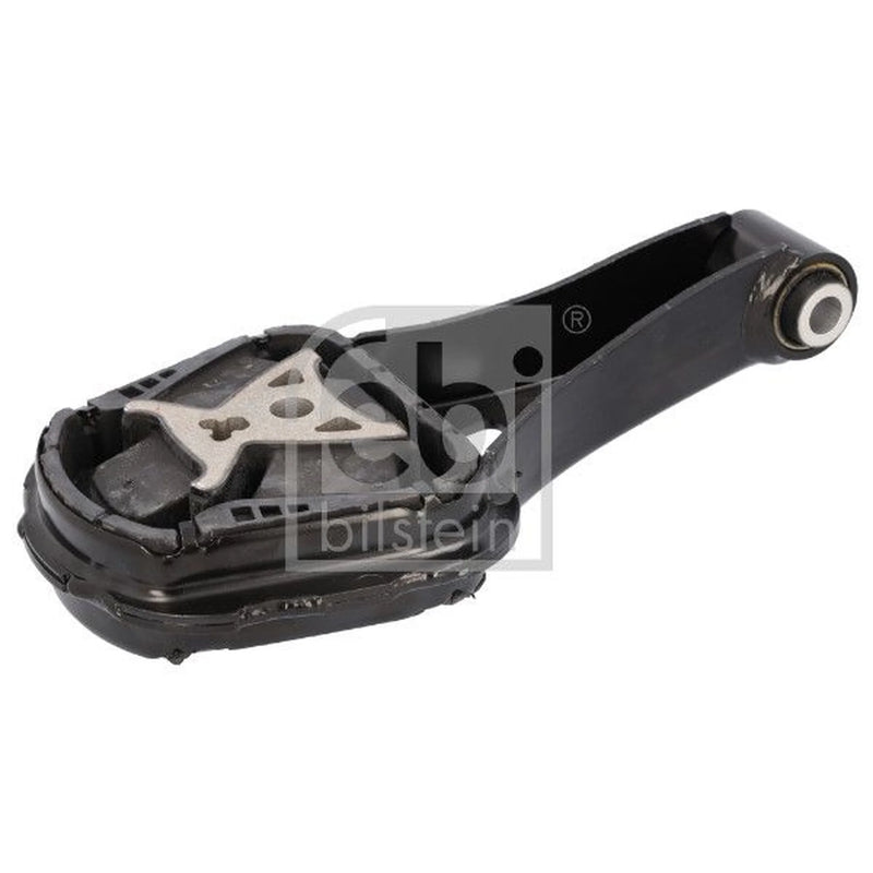 Febi Automatic Transmission Mounting Lower 184255
