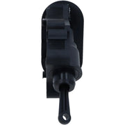 Sachs Clutch Master Cylinder 6284654026