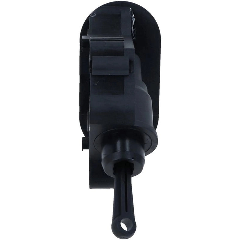 Sachs Clutch Master Cylinder 6284654026
