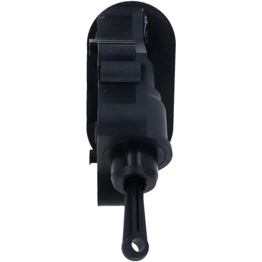 Sachs Clutch Master Cylinder 6284654026