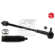 Febi Inner Rack End Right Joint Front Right 49082