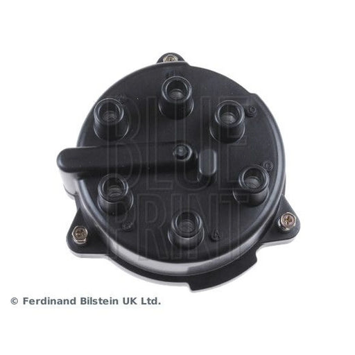 Blue Print Distributor Cap ADC41430