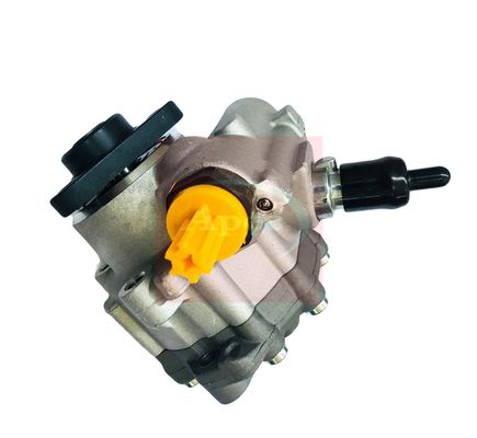 Apec Power Steering Hydraulic Pump