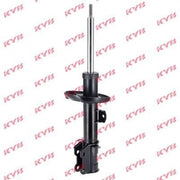 KYB Shock Absorber Damper Strut Front Left 339833