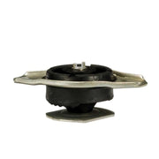 Gates Engine Mount Mounting Rear ETM2309