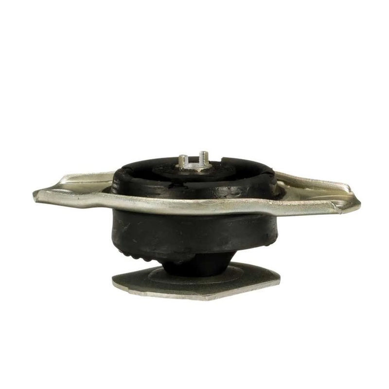 Gates Engine Mount Mounting Rear ETM2309