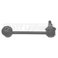 First Line Stabiliser Bar Link Coupling Rod FDL6646