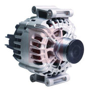Apec Car Alternator 12V AAL2122